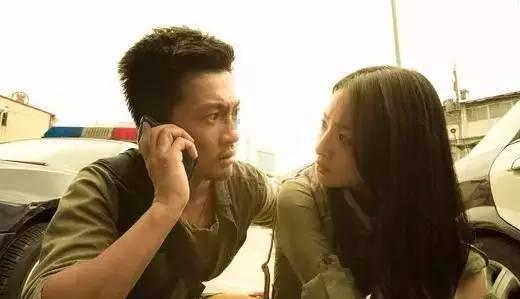 逃离倒影森林