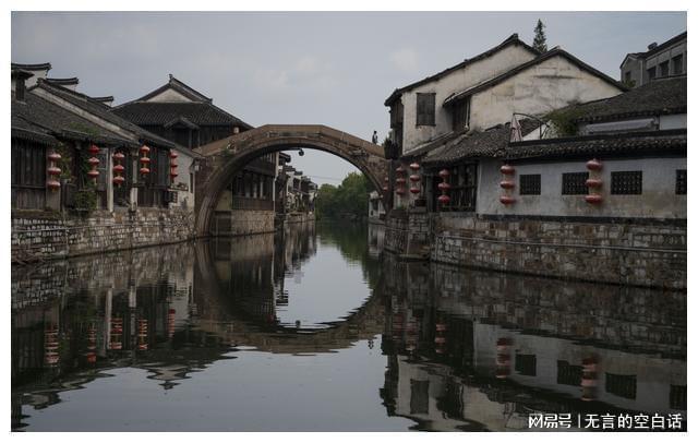 救援水管工